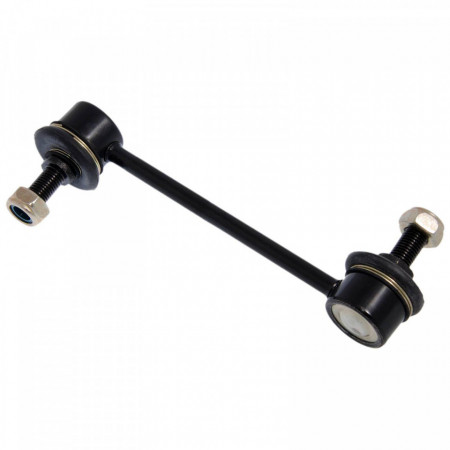 Biela stabilizator spate CITROEN C5 2002-2007