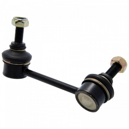 Biela stabilizator spate dreapta NISSAN ALTIMA 2006-2013
