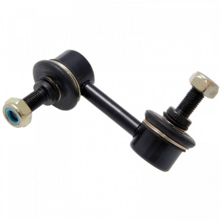 Biela stabilizator spate stanga HONDA FR-V 2004-2011