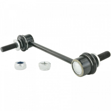 Bieleta stabilizatoare fata / bieleta bara stabilizatoare LAND ROVER RANGE ROVER SPORT 2013-