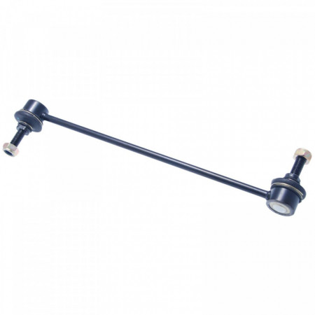 Bieleta stabilizatoare fata / bieleta bara stabilizatoare RENAULT LAGUNA 2007-