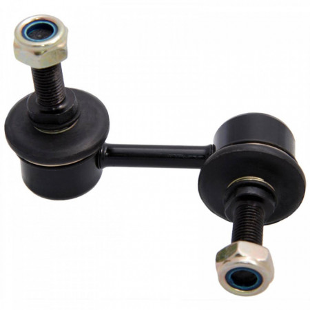 Bieleta stabilizatoare fata stanga / bieleta bara stabilizatoare NISSAN PRIMERA 2002-