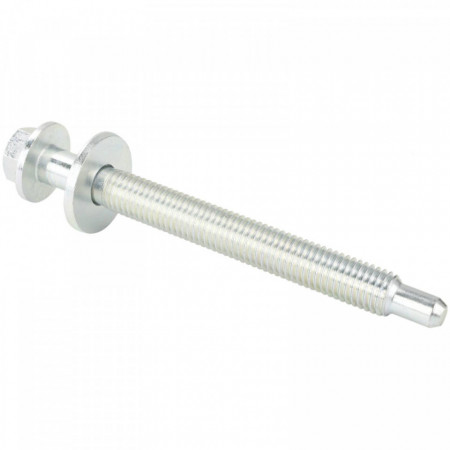 Bolt LAND ROVER RANGE ROVER 2012 - 2024