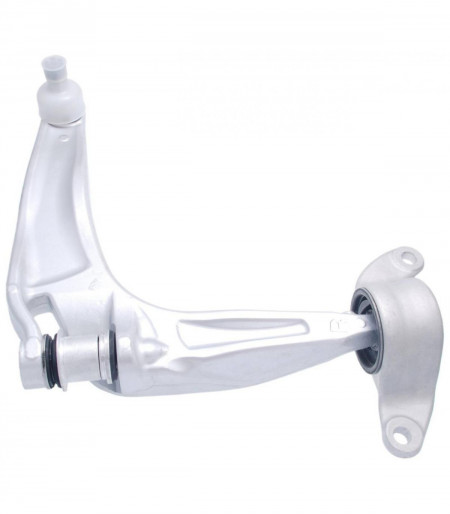 Brat Fata Dreapta Febest Honda Civic FN,FK 2005-2011