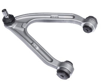 Brat superior stanga HUMMER H3 2006-2009