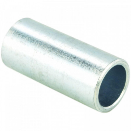 Bucsa amortizor spate NISSAN CABSTAR 2006-2013