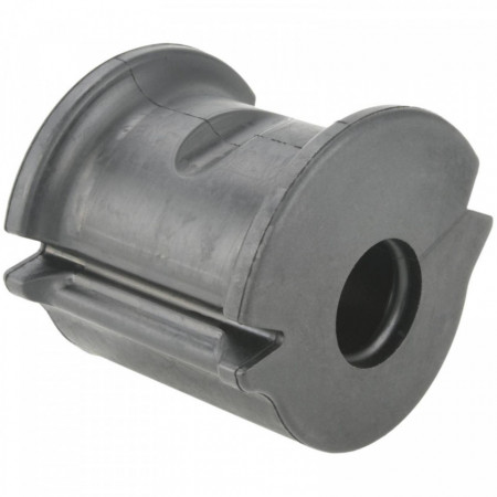 Bucsa bara stabilizatoare fata FORD ESCAPE 2004-2012