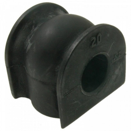 Bucșă bară stabilizatoare față HONDA STEPWGN 2000-2005