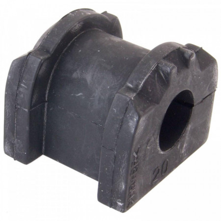 Bucșă bară stabilizatoare față MITSUBISHI LANCER 2007-