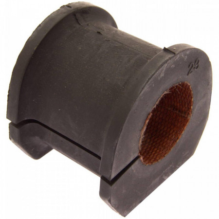 Bucsa bara stabilizatoare fata MITSUBISHI PAJERO 1999-2007