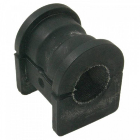 Bucsa bara stabilizatoare fata RENAULT LAGUNA 2001-2007