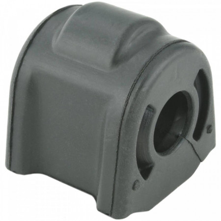 Bucsa bara stabilizatoare fata SUBARU IMPREZA 2007-