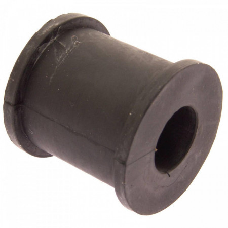 Bucșă bară stabilizatoare spate LEXUS ES 2001-2008