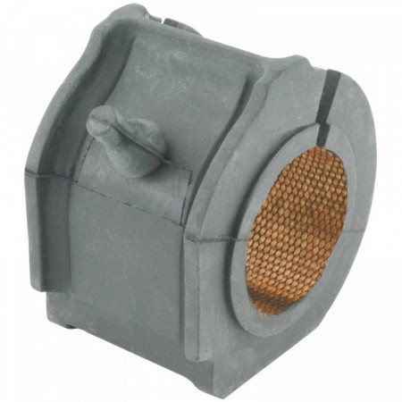 Bucsa bara stabilizatoare spate PEUGEOT 407 2004-2011