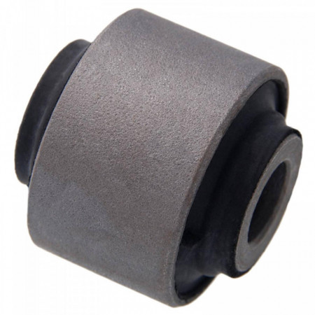Bucsa biela stabilizator fata CITROEN C5 2002-2007