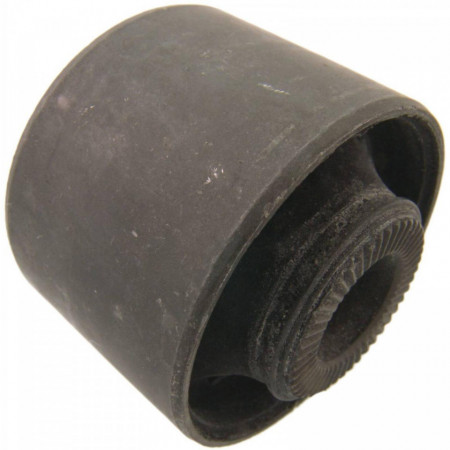 Bucsa brat spate MAZDA TRIBUTE 2000-2008