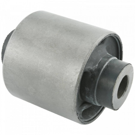 Bucsa brat spate NISSAN AVENIR 1997-2006