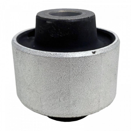 Bucsa fata, brat control fata NISSAN JUKE 2010-2014