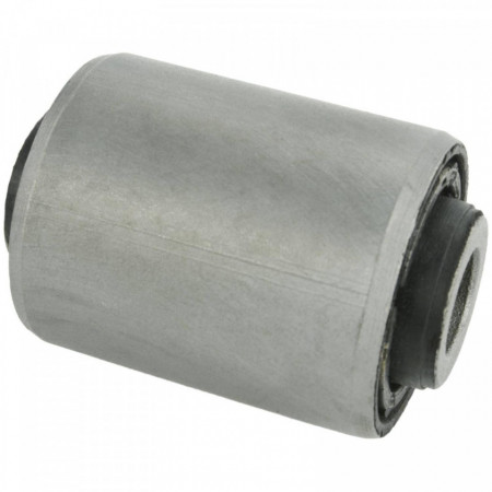 Bucsa fata brat control fata SUBARU LEGACY 1989-2003