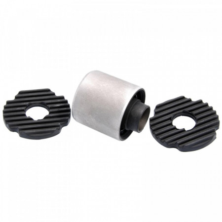 Bucsa spate, brat control fata NISSAN ELGRAND 2002-2010