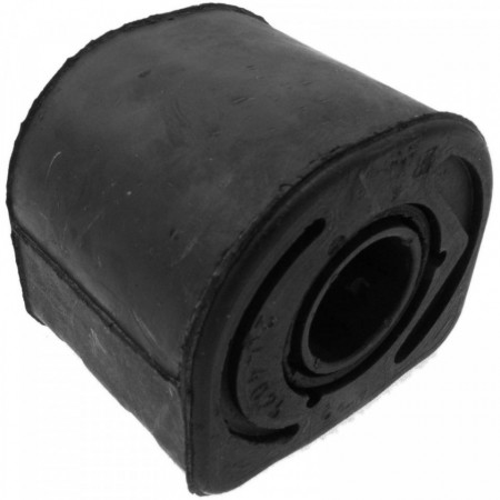 Bucsa spate, brat control fata SUZUKI SWIFT 1989-2005