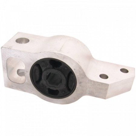 Bucsa spate, brat control fata VW PASSAT 2005-2015