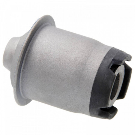 Bucsa spate cadru secundar NISSAN MURANO 2007-2016