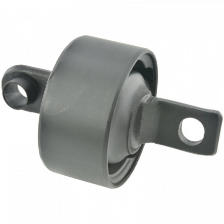Bucșă stânga, braț traseu spate HYUNDAI i30 2007-2016