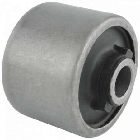 Bucsa suport diferential (hidro) SUBARU LIBERTY 2003-2015