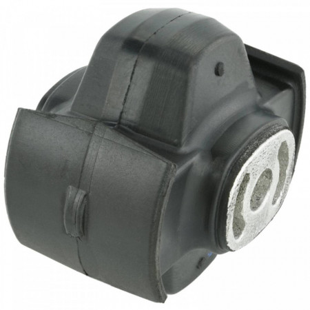 Bucșă suport motor spate CITROEN C5 2001-2007