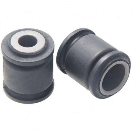 Bucșă tijă transversală spate MAZDA MPV 1999-2006