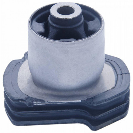 Bucsa traversa spate TOYOTA TARAGO 2000-2006