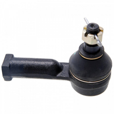 Cap de bara de directie exterior FORD RANGER 2005-2012