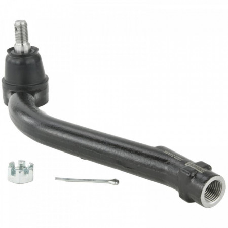 Cap de bara directie dreapta KIA SORENTO 2002-2015