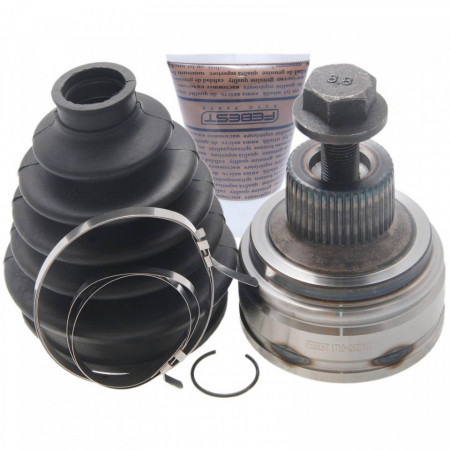 Cap planetara exterioara AUDI A4 2007-2015