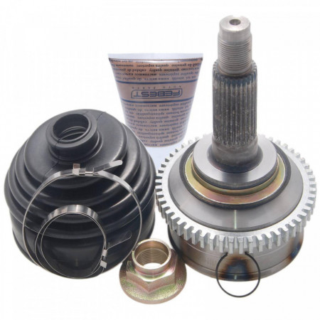 Cap planetara exterioara KIA SEDONA 1999-2007