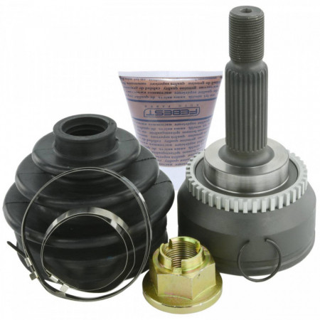 Cap planetara MITSUBISHI CARISMA 2000-2006