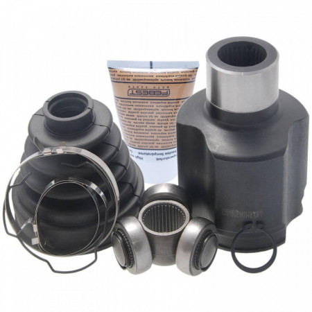 Cap planetara SSANGYONG RODIUS 2005-2013