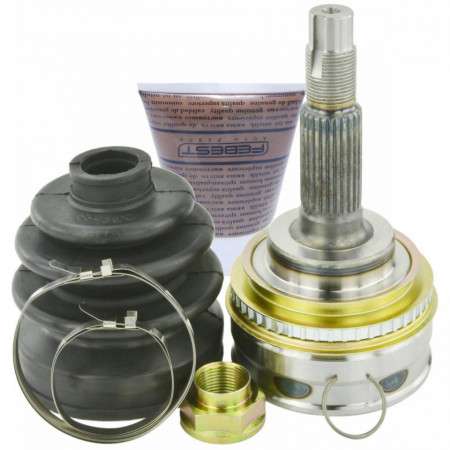 Cap planetara TOYOTA CARINA 1992-1997