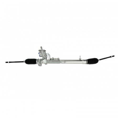 Caseta directie AUDI A3 1996-2003