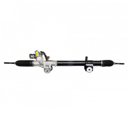 Caseta directie INFINITI FX37 2008-2023