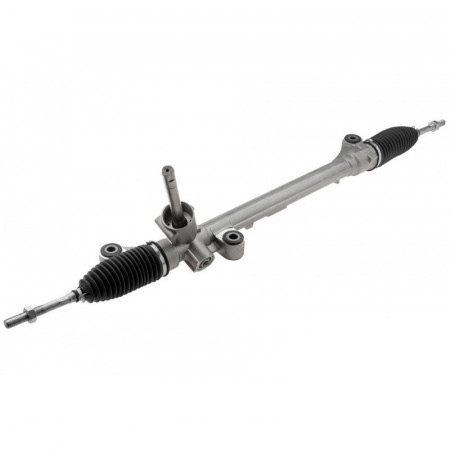 Caseta directie MAZDA 2 2007-2015