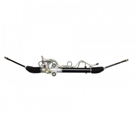 Caseta directie MAZDA 323 BJ 1998-2004
