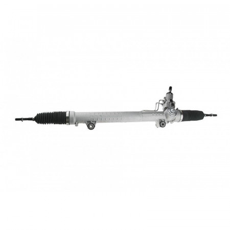 Caseta directie MERCEDES ML 2005-2011