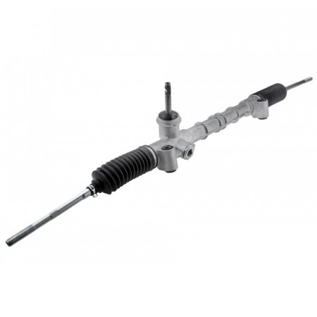 Caseta directie OPEL CORSA D 2005-2014