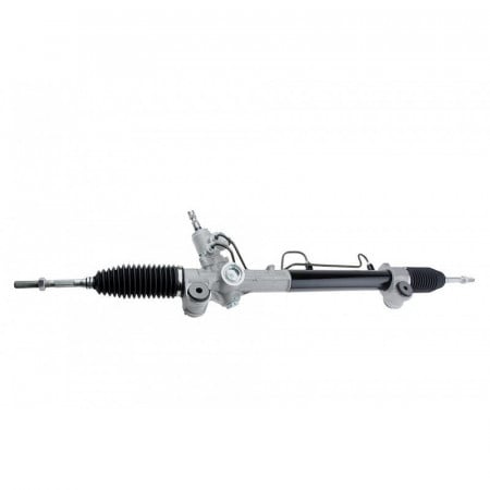 Caseta directie TOYOTA CAMRY 2001-2006