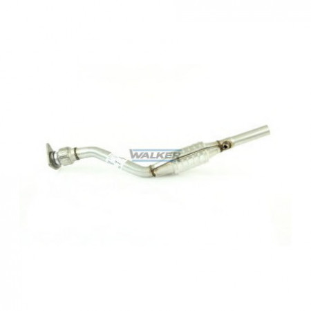 Catalizator Renault Laguna II 2002-2007