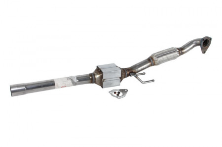 Catalizator Volkswagen Bora 1998-2001