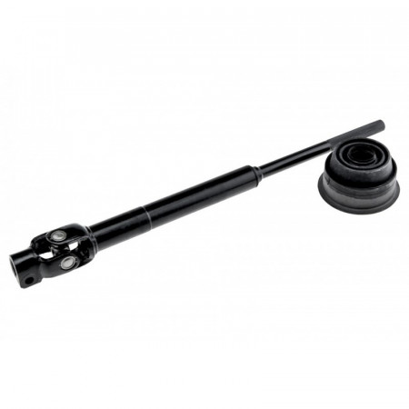 Coloana de directie LEXUS GS 2005-2011