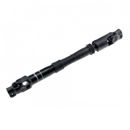 Coloana de directie MITSUBISHI PAJERO SPORT 1998-2008